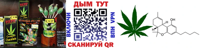 где купить наркоту  блэк спрут ТОР  Печенье с ТГК конопля  Заречный 