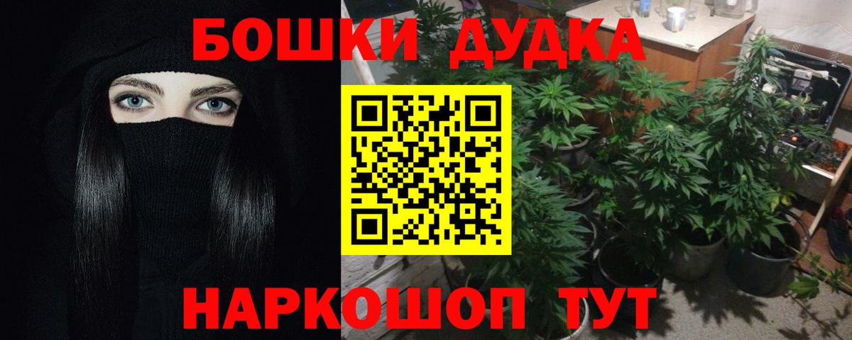 Бошки Шишки AK-47  Бошки Шишки марихуана  Вход с VPN  Бошки марихуана семена  Заречный  Бошки Шишки OG Kush 